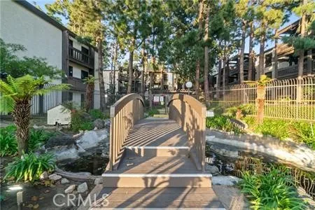 7742 Redlands Street Unit H1029 — photo