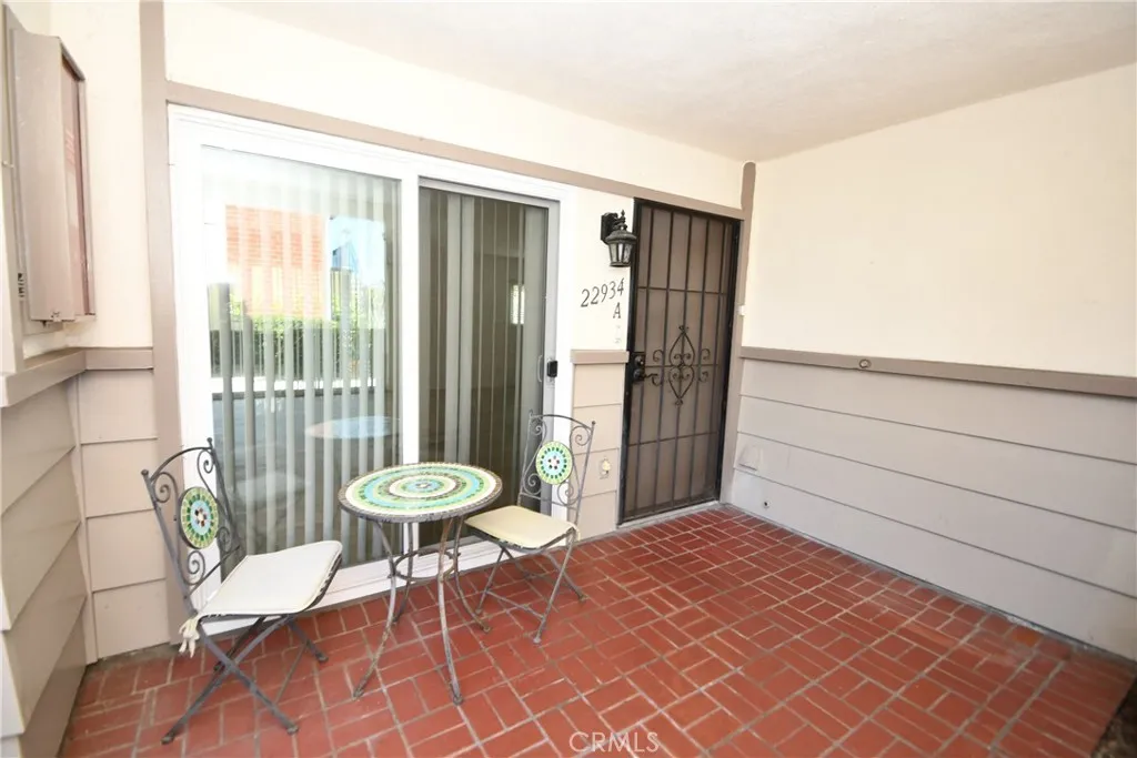 22934 Nadine Circle Unit a — photo