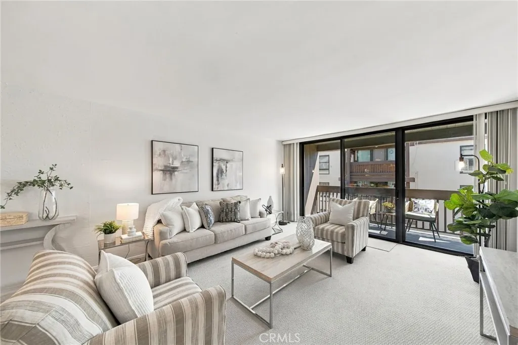8650 Gulana Avenue Unit #L3165 — photo