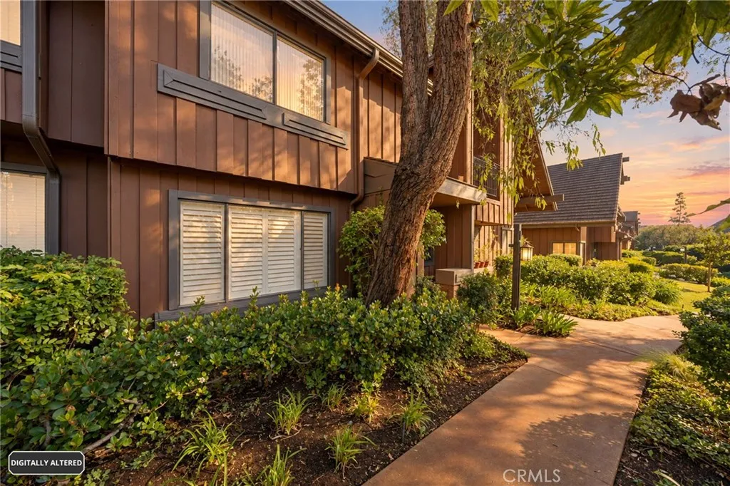 2157 Mount Shasta Drive — photo