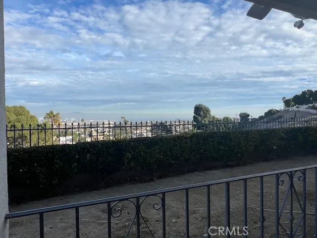 2020 S Western Avenue Unit 7 — photo