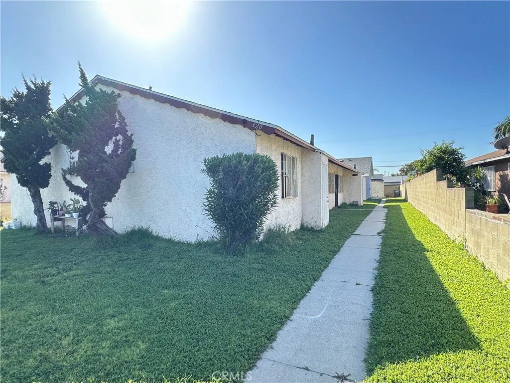 324 E 236th, Carson, CA 90745 — photo 2