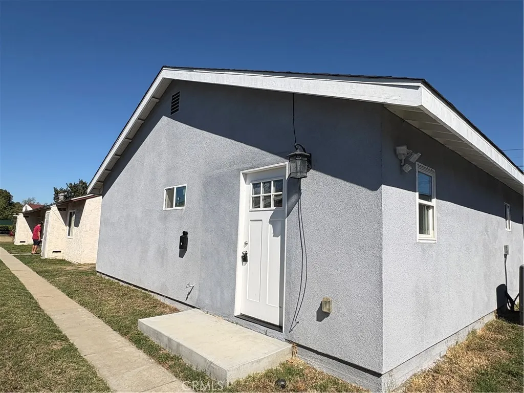 324 E 236th, Carson, CA 90745 — photo 3