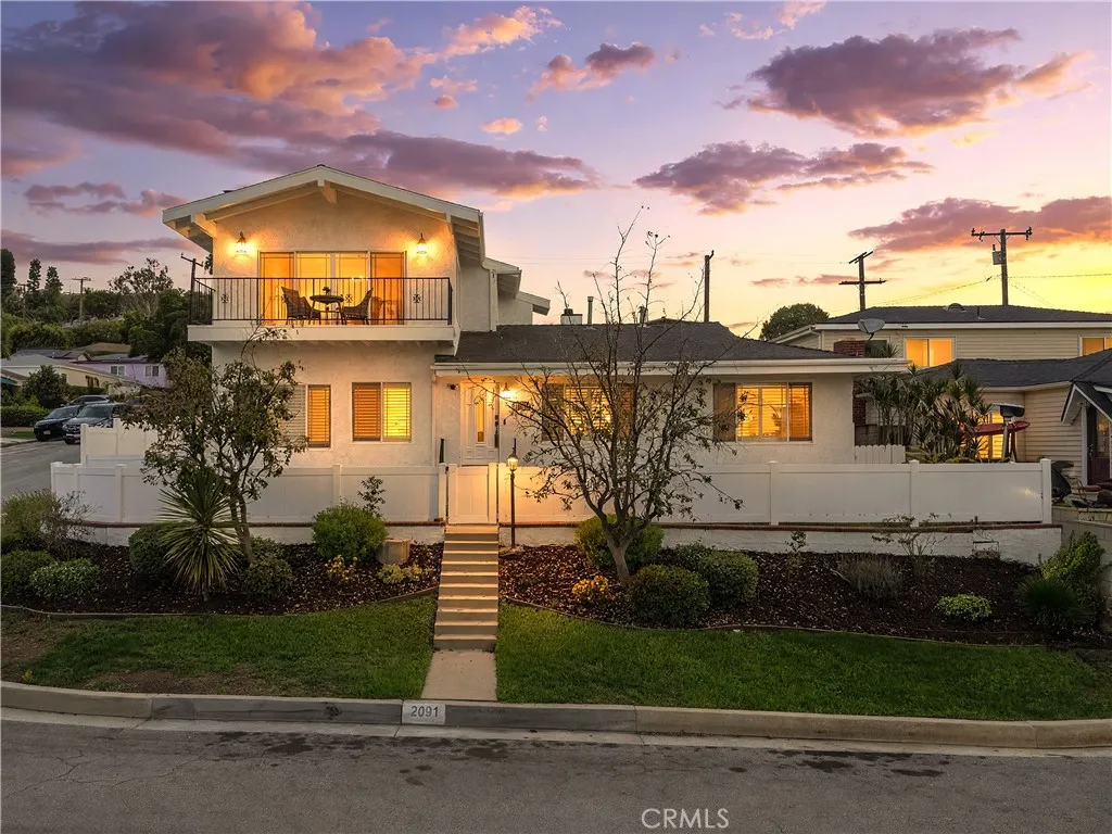 2091 Jaybrook — photo