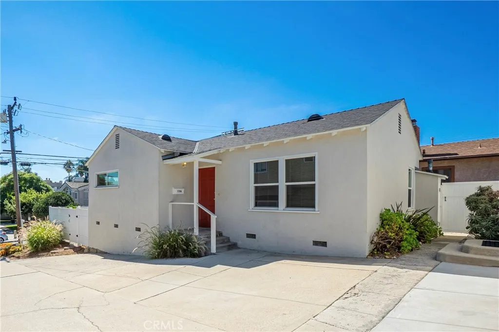 1709 Huntington Lane Unit a — photo