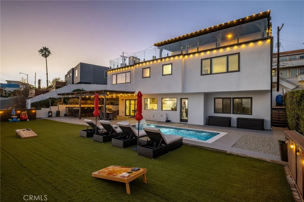 2227 Amirante — photo