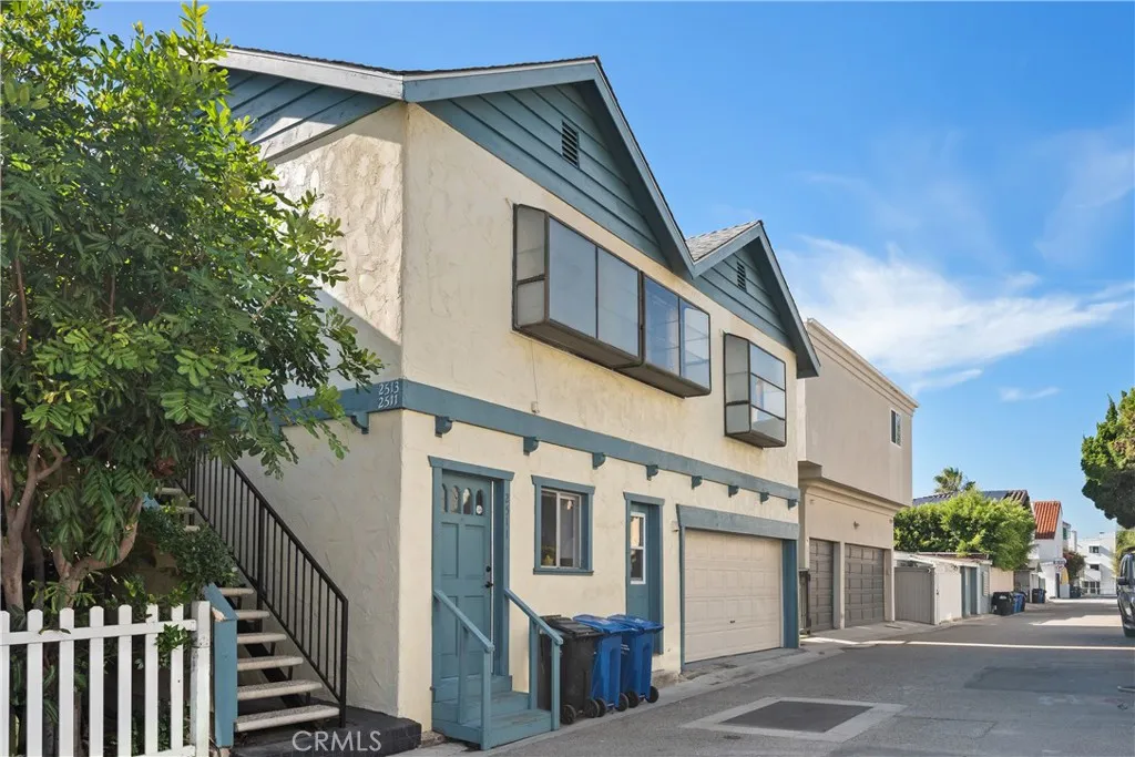 2513 Ozone Court — photo