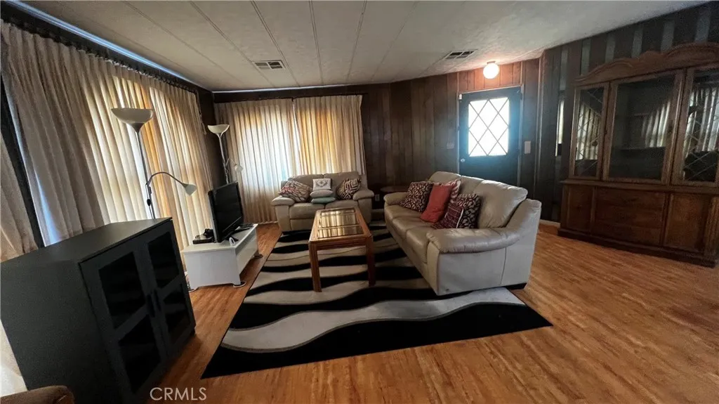 1065 Lomita Blvd Unit 127 — photo