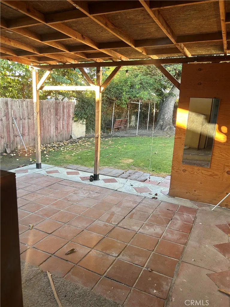13121 S Penrose, Compton, CA 90222 — photo 2