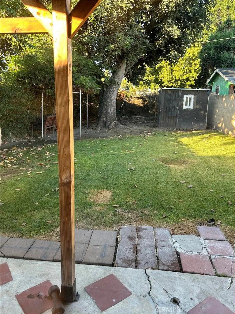 13121 S Penrose, Compton, CA 90222 — photo 3