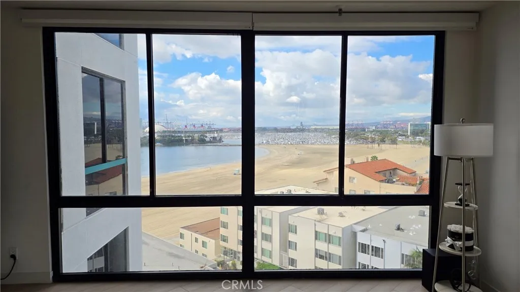 1310 E Ocean Boulevard Unit 907 — photo