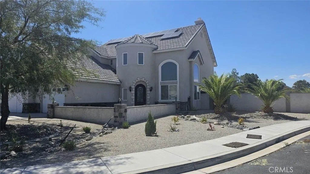 11238 Lindsay Lane — photo
