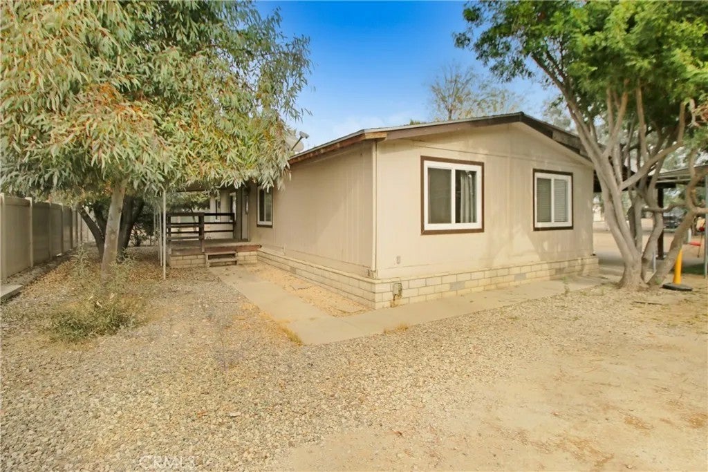 30620 Old Windmill Road — photo