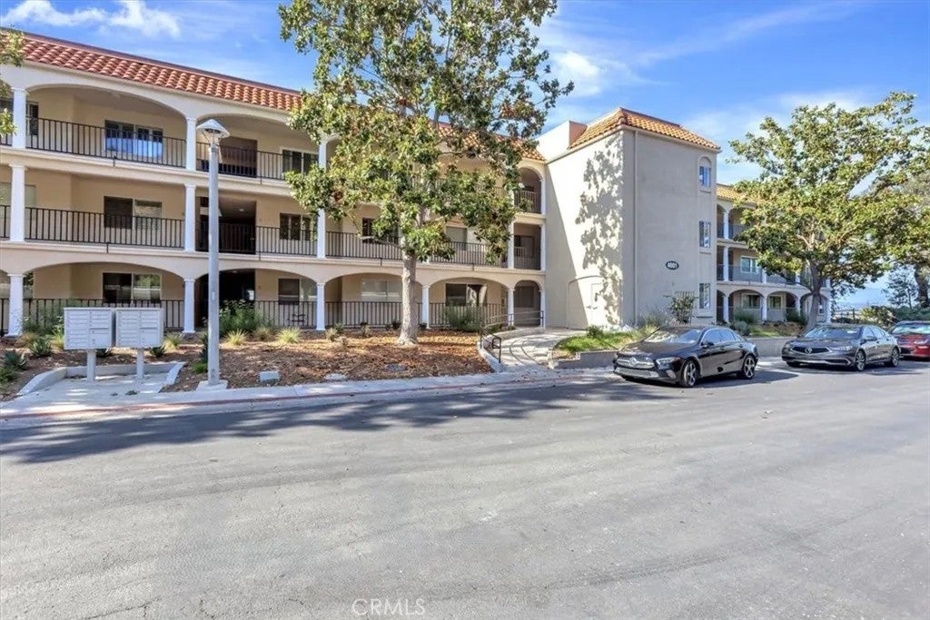4001 Calle Sonora 3E — photo