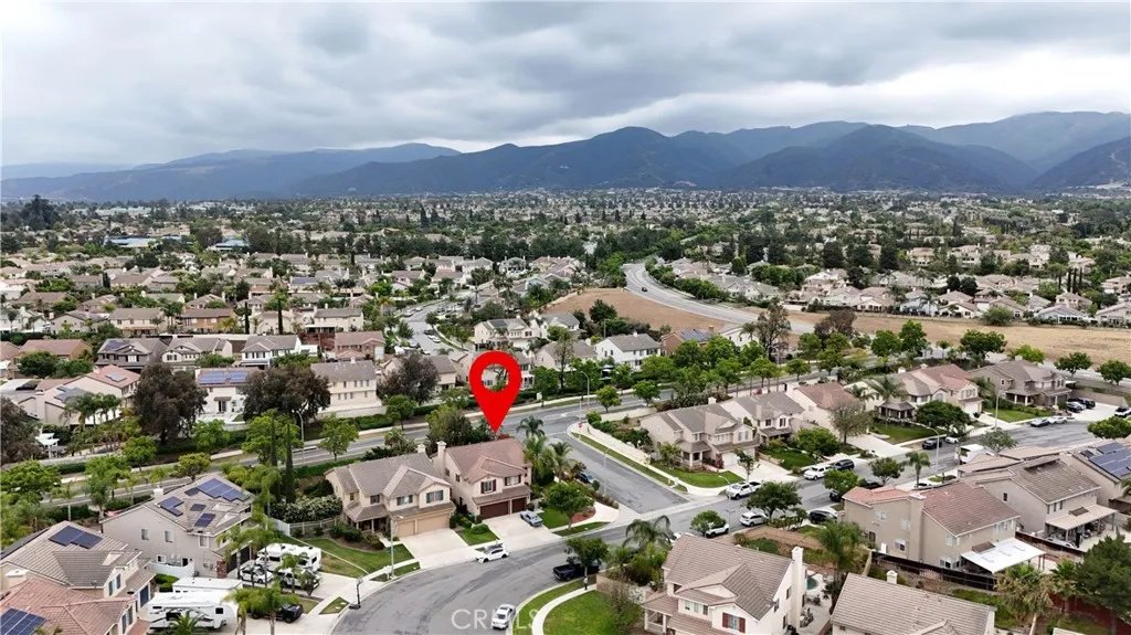 970 Riverview Circle — photo