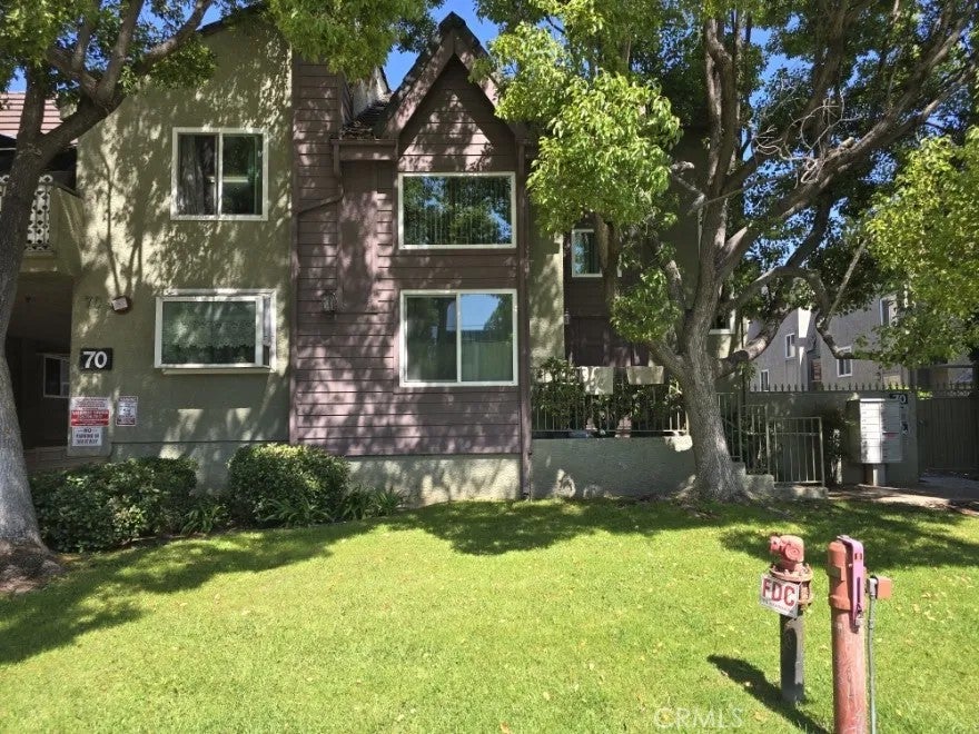 70 Harkness Avenue 4 — photo