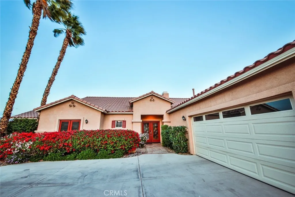 80740 Indian Springs Drive — photo