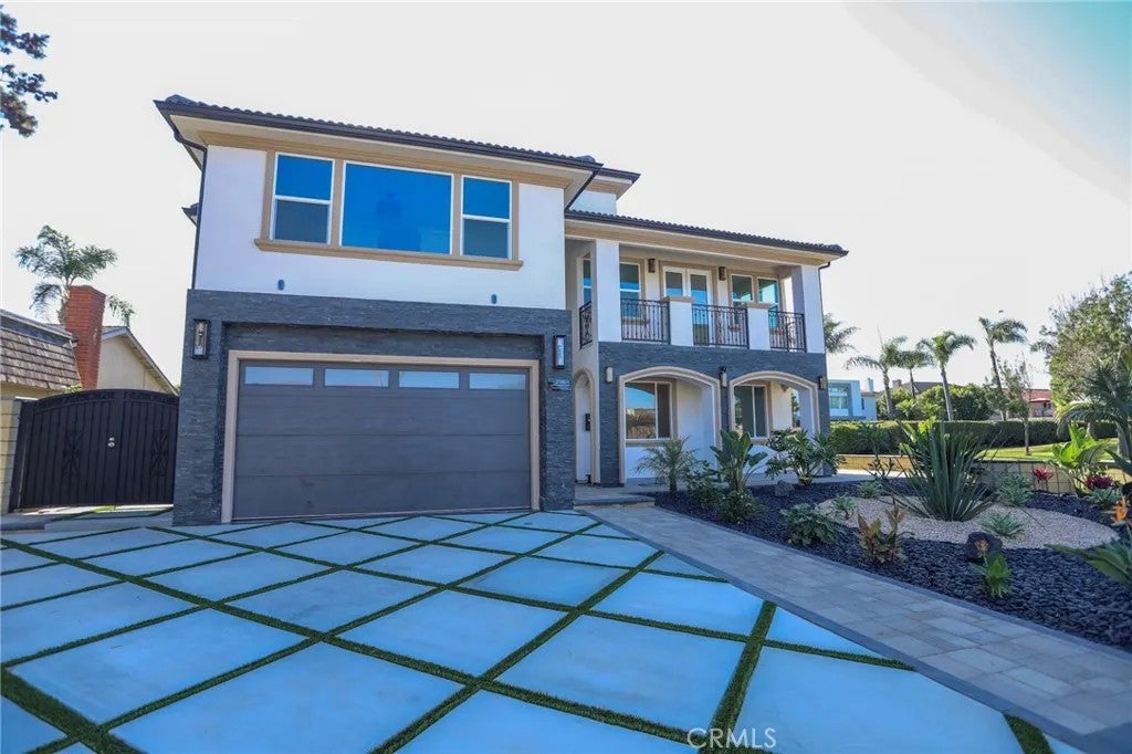 21861 Vacation Ln Lane — photo