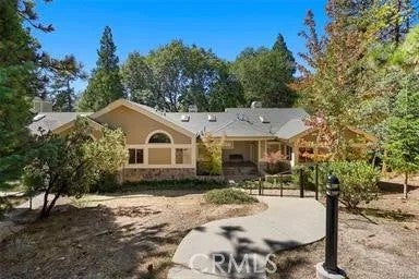 27114 Sugar Pine Drive — photo