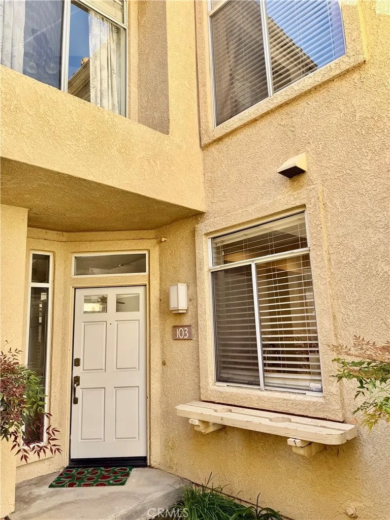 3100 Castelar Court 103 — photo