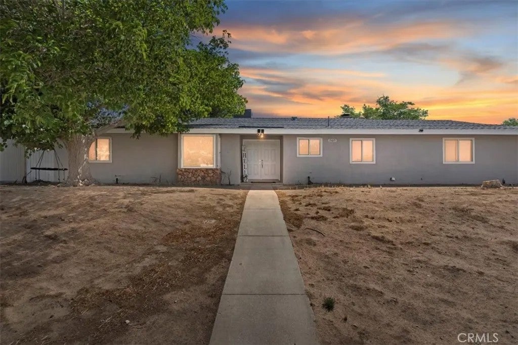 13671 Westwood Drive — photo