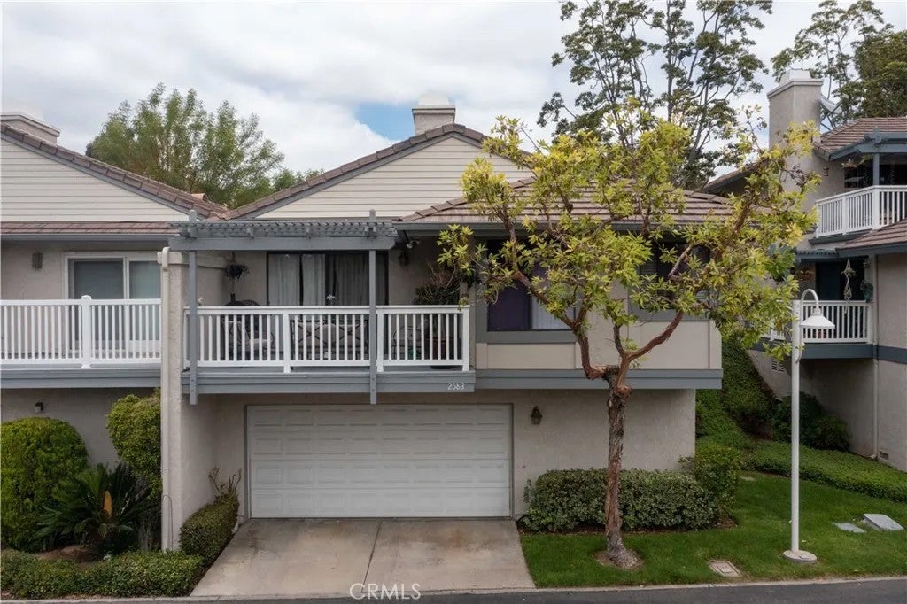 2583 Sandpebble Lane — photo