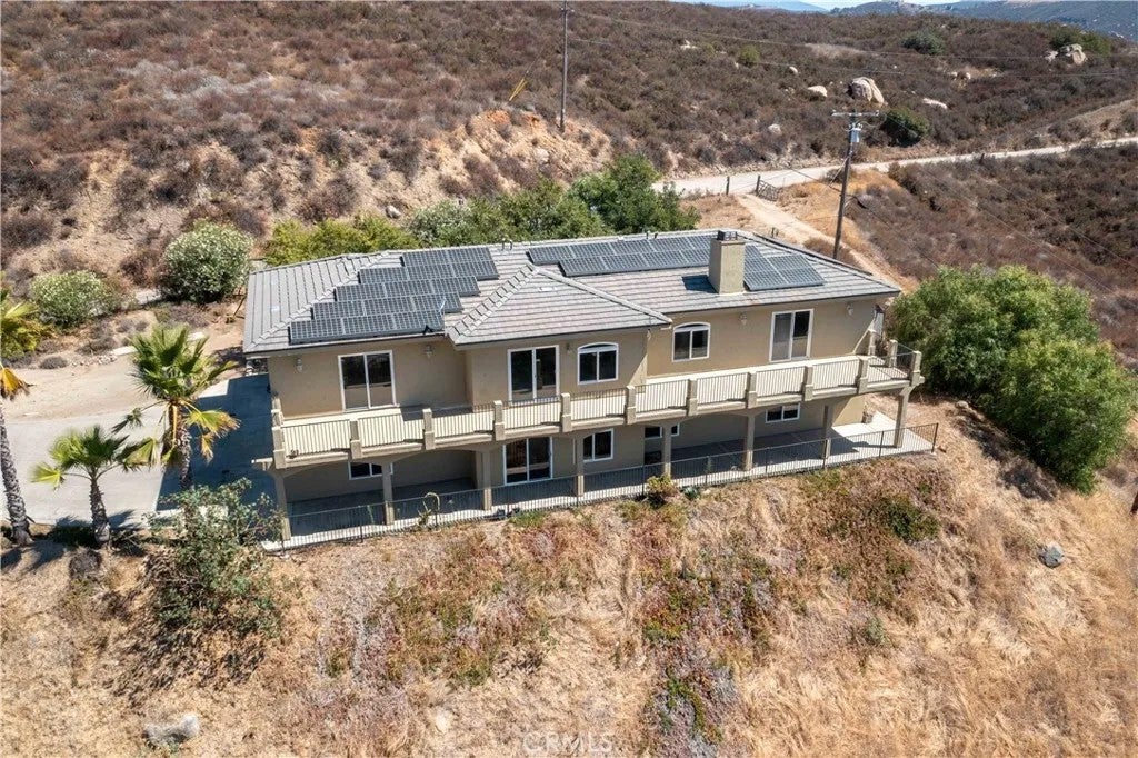 19075 Caesar Drive — photo