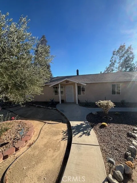 48831 Garden Drive — photo