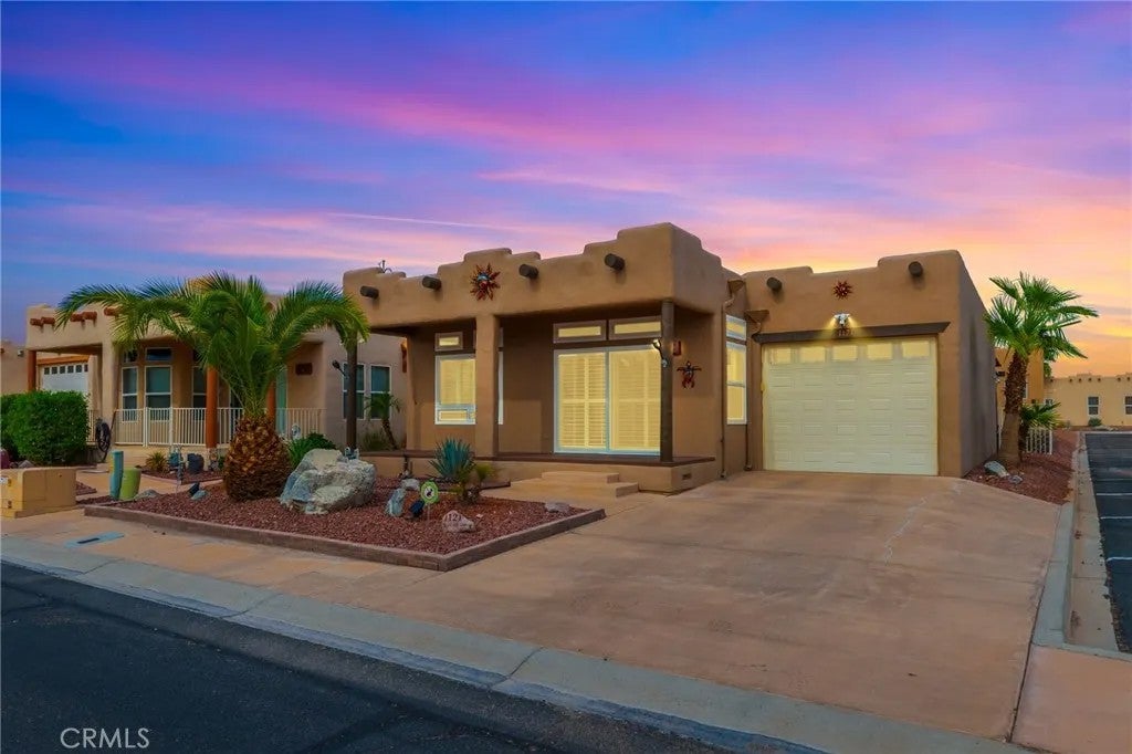 1121 Marina Drive — photo