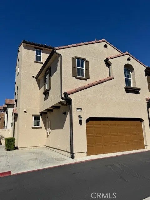 35855 Landon Lane — photo