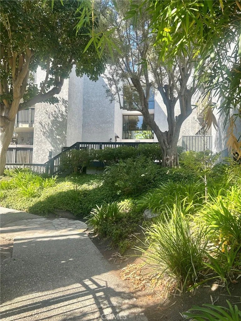 3605 W Hidden Lane 309 — photo
