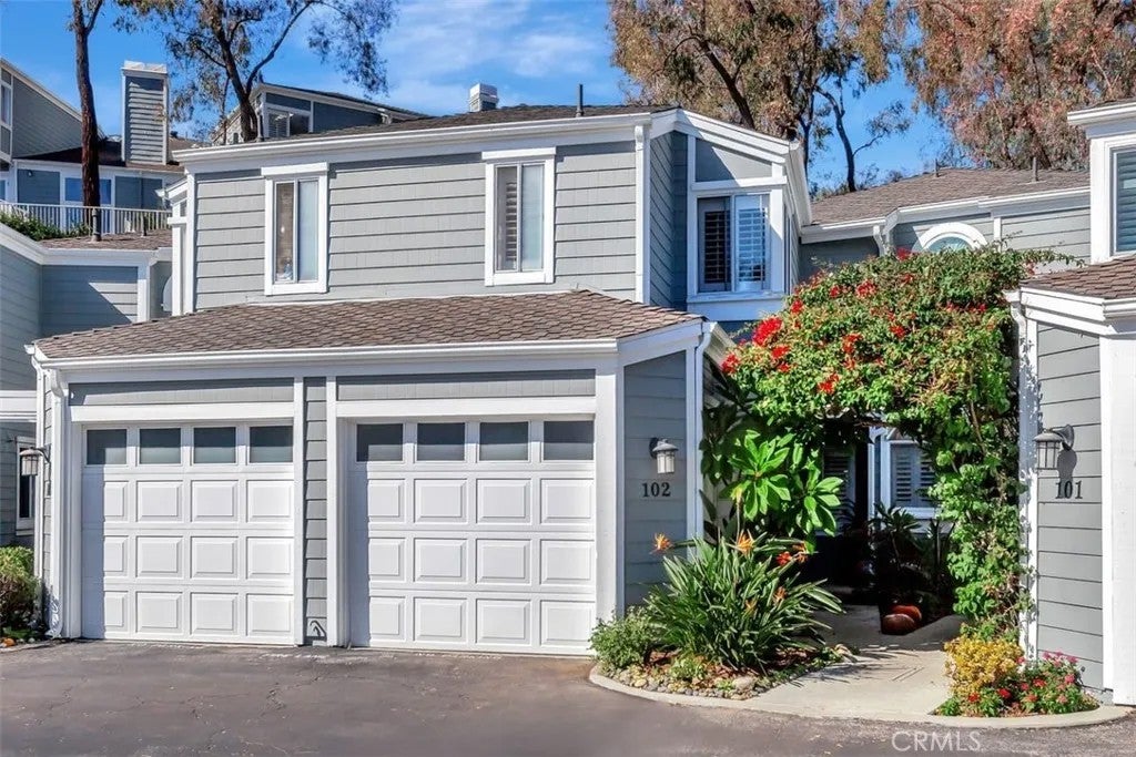 102 Santa Rosa Court — photo