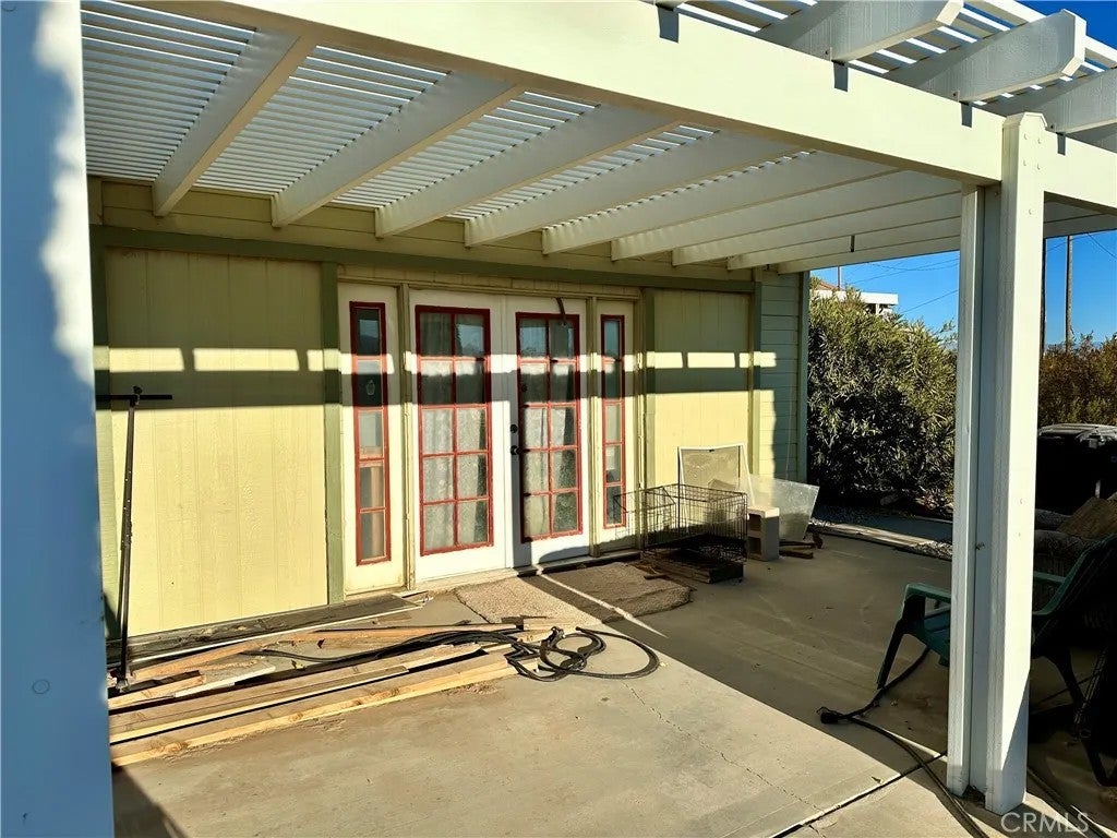 7524 Olivine Road — photo