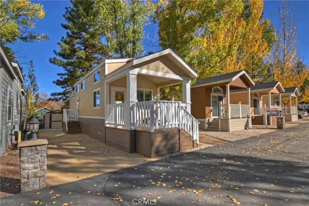 547 Alden #Rv5 — photo
