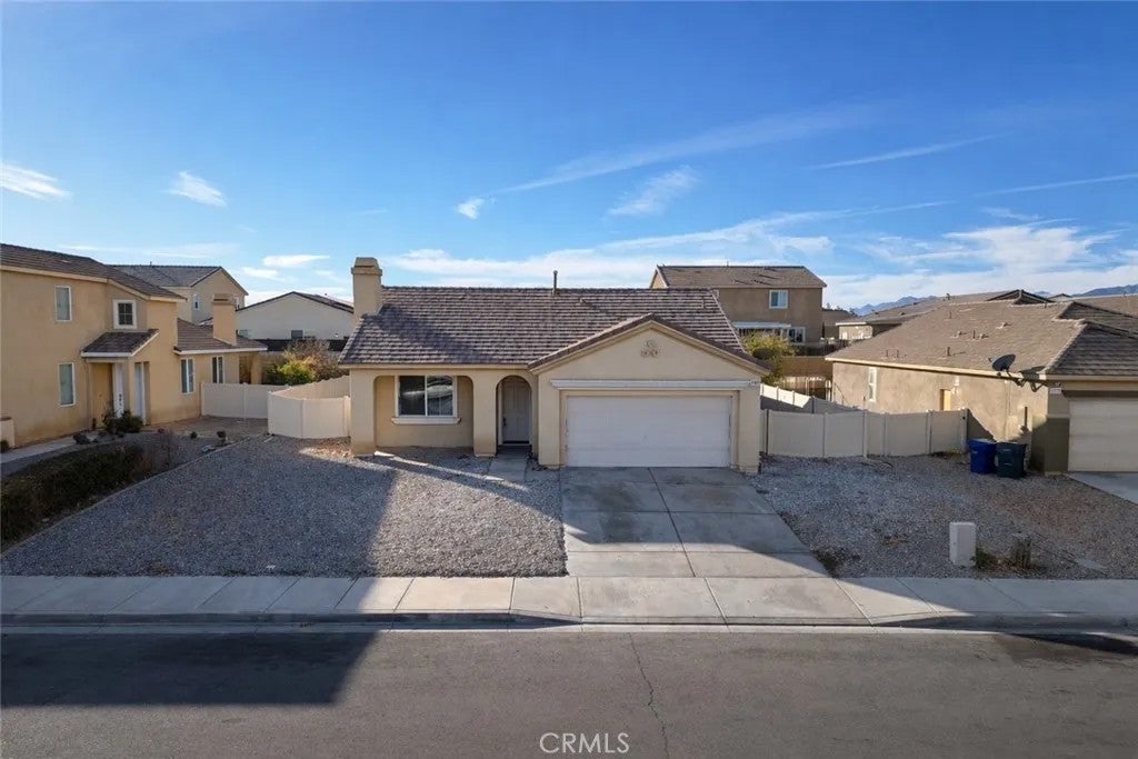 11807 Desert Glen — photo