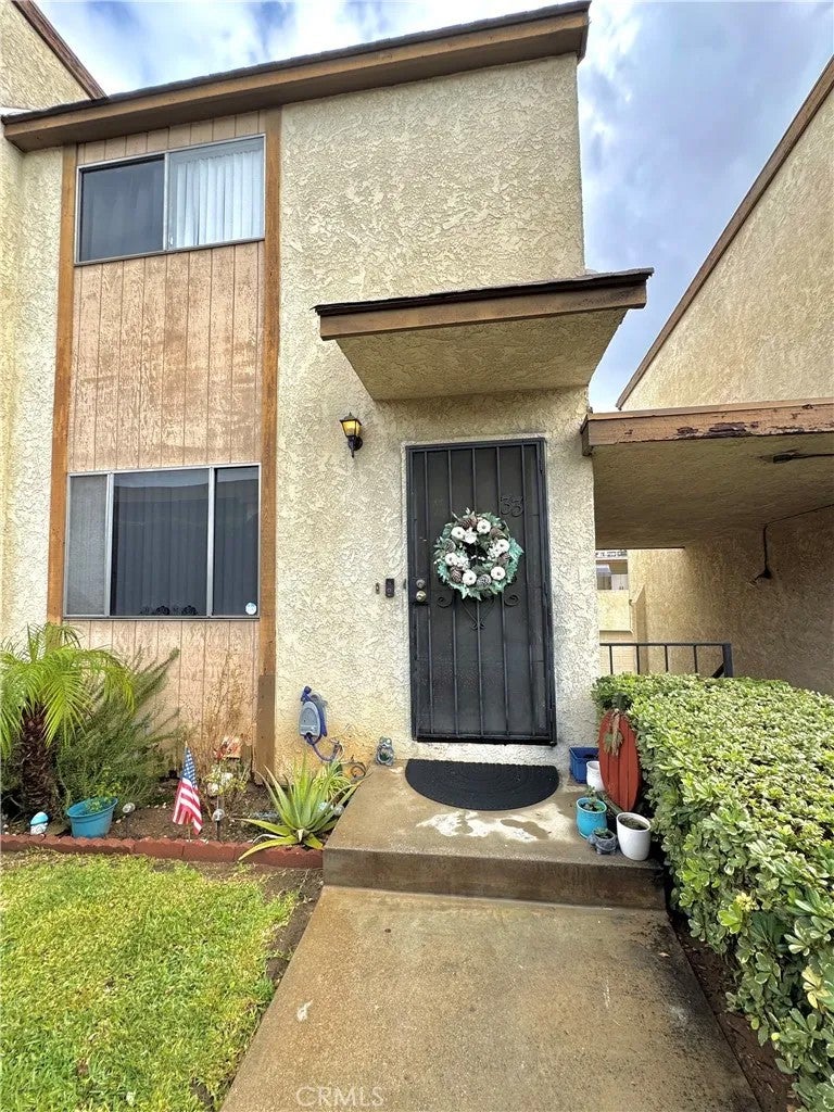 13450 Meyer 33 — photo