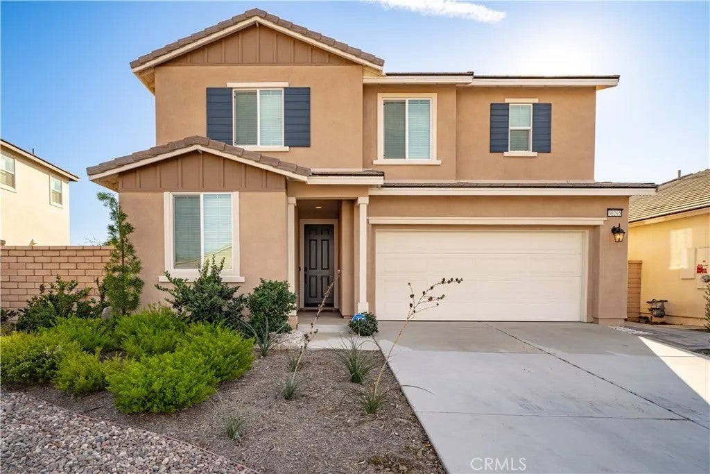 30295 Singer Ln — photo