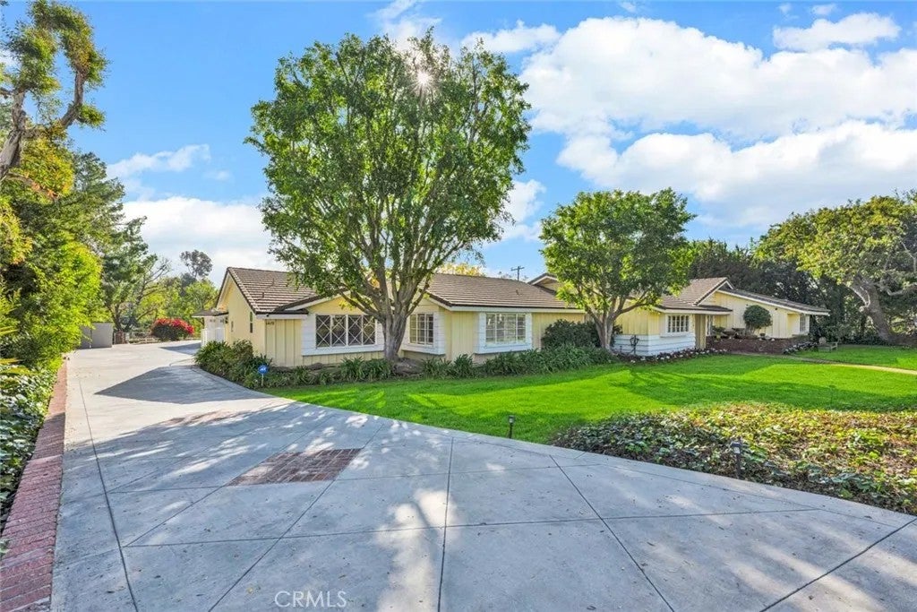 1419 N Richman Knoll — photo