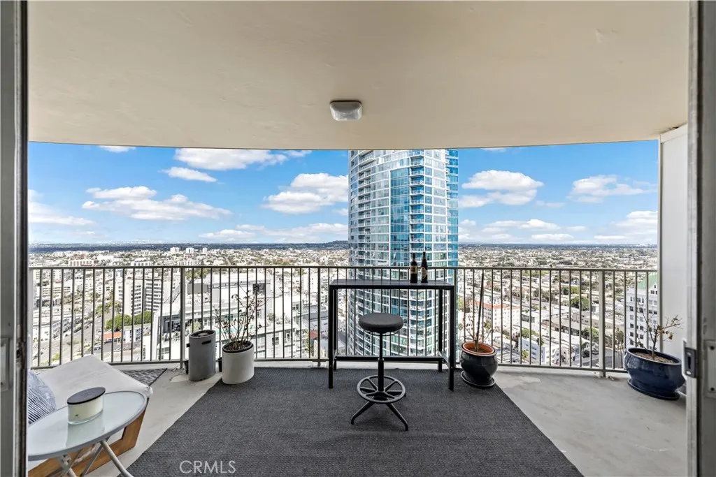 700 E Ocean Boulevard #3003, Long Beach, CA 90802 — photo 2