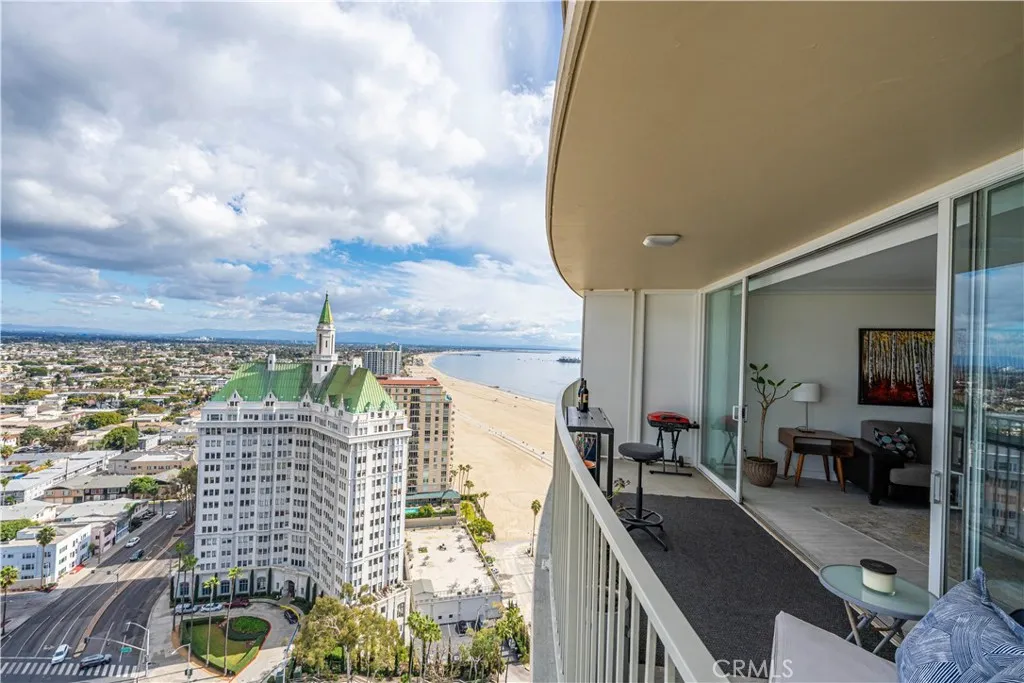 700 E Ocean Boulevard #3003, Long Beach, CA 90802 — photo 3