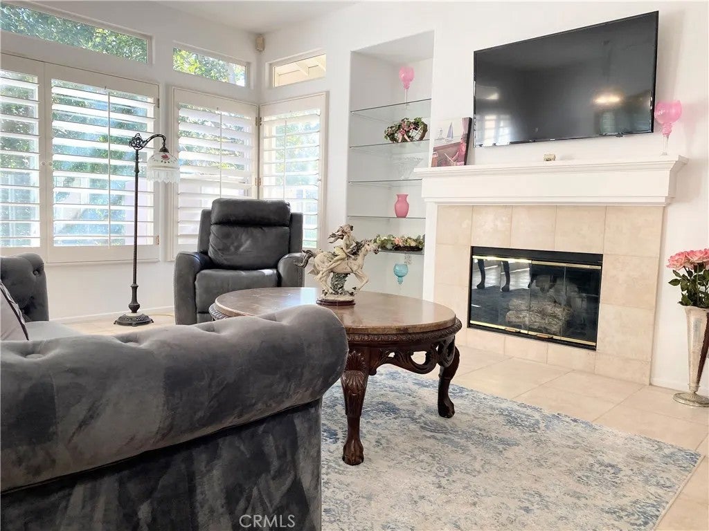 28938 Paseo Caravella — photo
