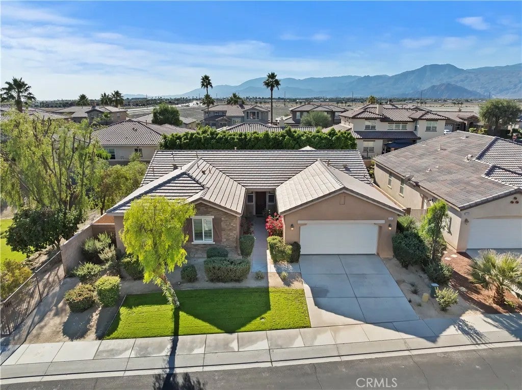 81917 Villa Palazzo — photo