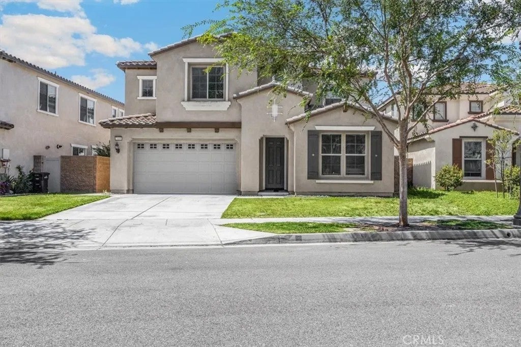 3068 E Copperhill Street — photo