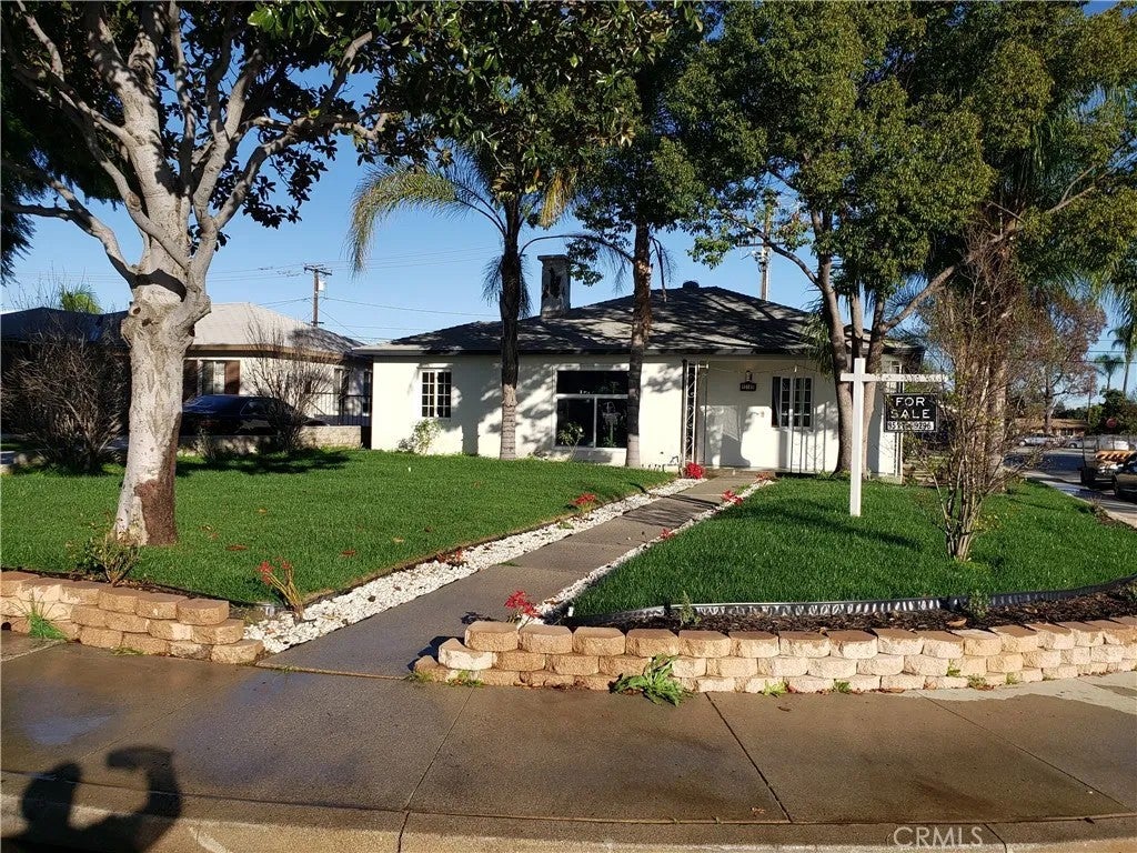 13185 14th Street — photo