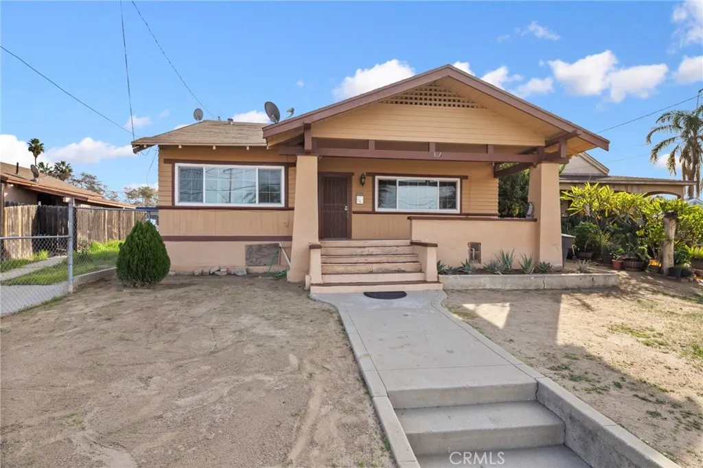 1816 Main Street, Riverside, CA 92501 — photo 2