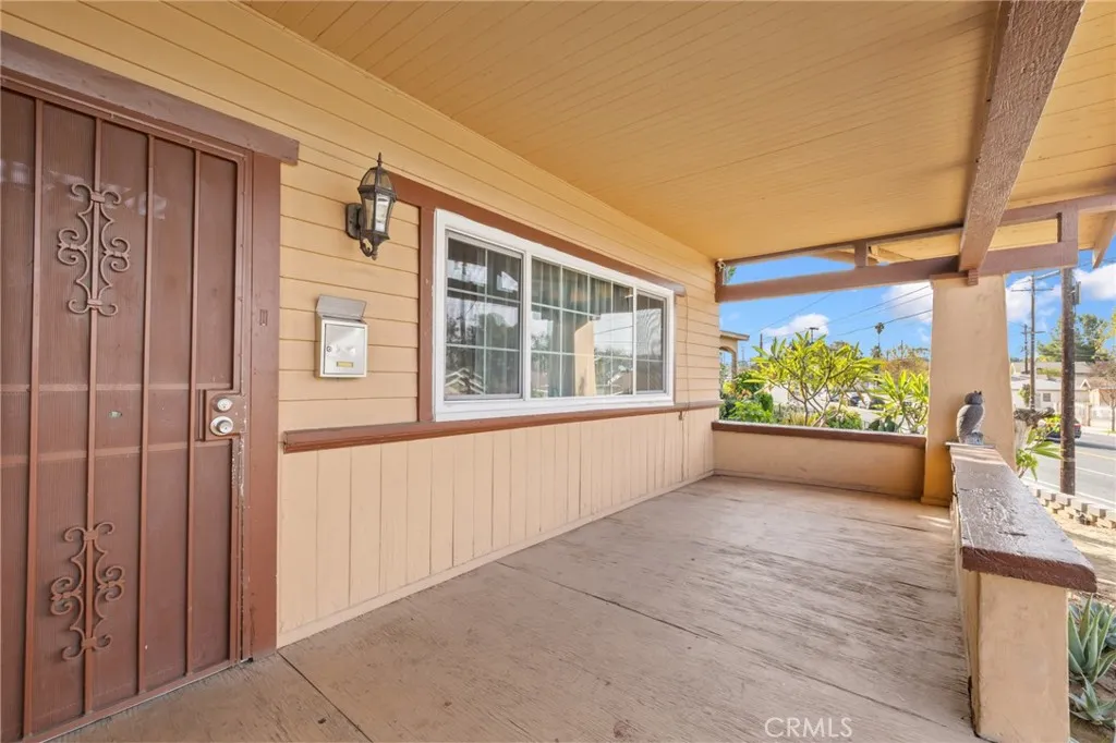 1816 Main Street, Riverside, CA 92501 — photo 3