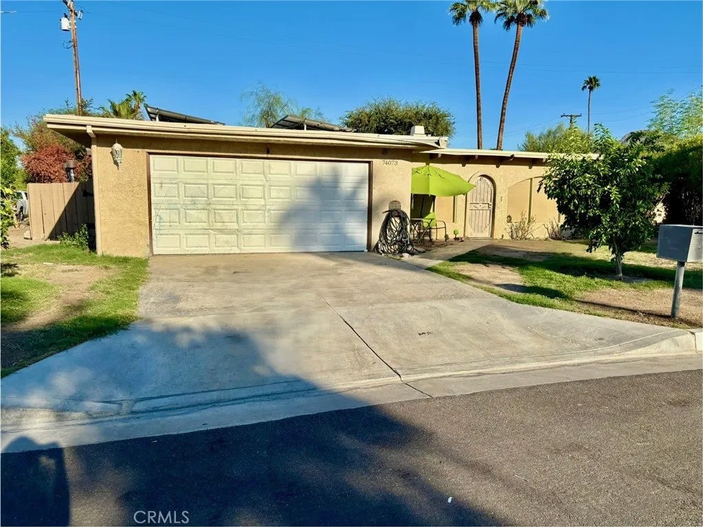 74073 San Marino Circle — photo
