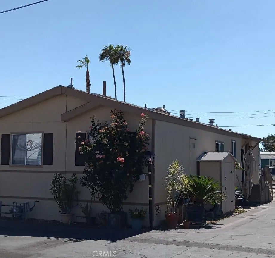 2909 Arrow Highway 24 — photo