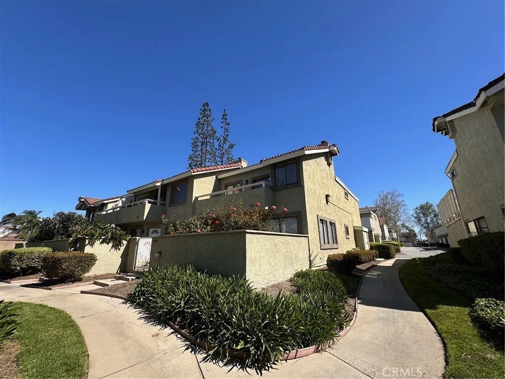 11868 Cayuga Place 138 — photo