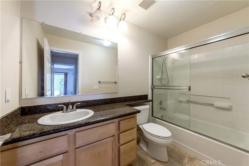 2400 Del Mar Way #207 — photo